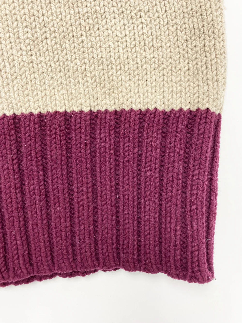 クロエ F/W 2001 Betty patch ベルボトム Chloe F/W 2001 Betty patch jeans — JAMES VELORIA